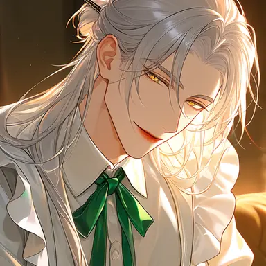Profile image of Suzuran