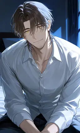Profile image of 隆一