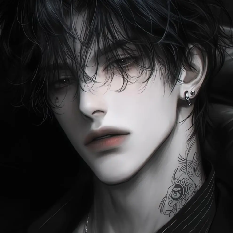 SleekEland7200의 오브리온 바론