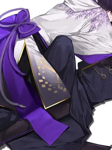 SORA0922의 先生 、 好きです。
