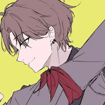 Profile image of ハヤト