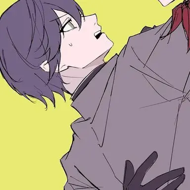 Profile image of 刀也
