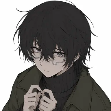 Profile image of 湊