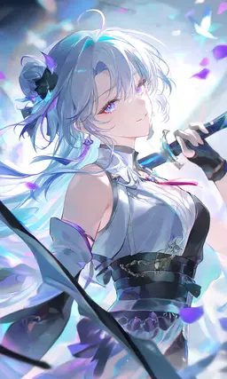 Profile image of Serua
