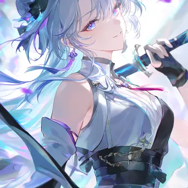 Profile image of 세르아