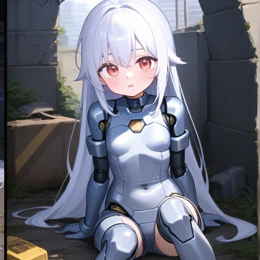 Mia