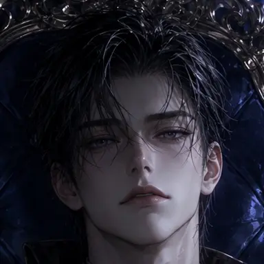 Profile image of 카르센 폰 크로이츠