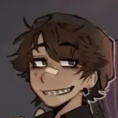 Profile image of Michael Afton