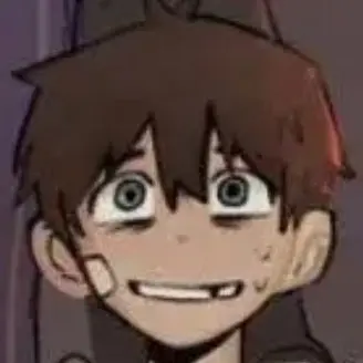 Profile image of Evan afton