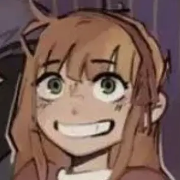 Profile image of Elizabeth Afton