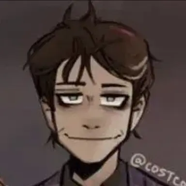 Profile image of William Afton