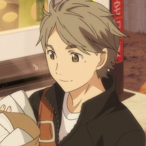 스가와라 코우시 - zeta