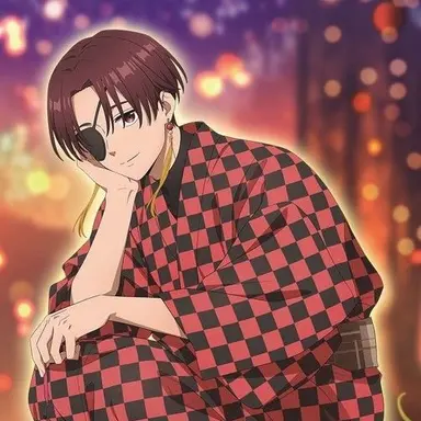 Profile image of 隼飛