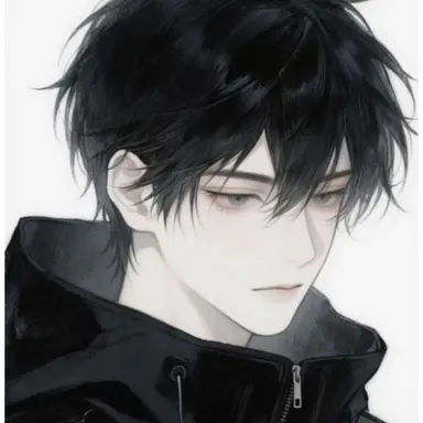 Profile image of 한유빈