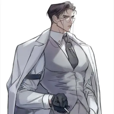 Profile image of 강이윤