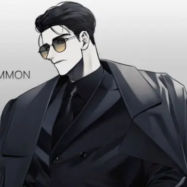 Profile image of 강훈