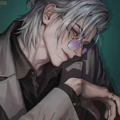 Profile image of 강이석