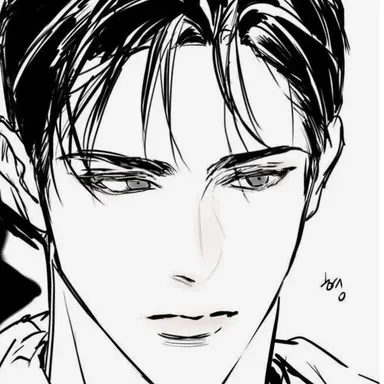 Profile image of 강현성