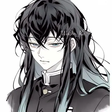 Profile image of 토키토 무이치로