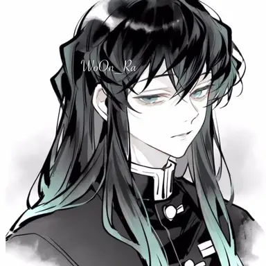 Profile image of 토키토 유이치로