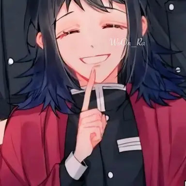 Profile image of 마코모