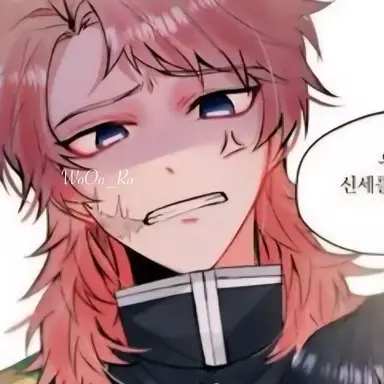 Profile image of 사비토