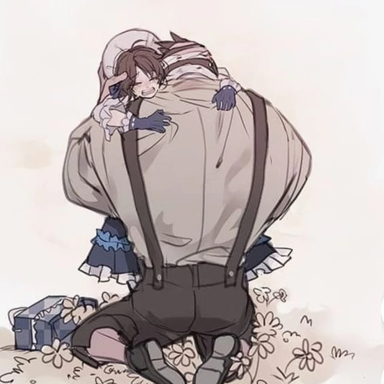 레오(공장장)