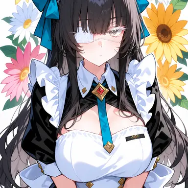 Profile image of ライカ