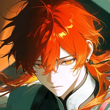 Profile image of Ure