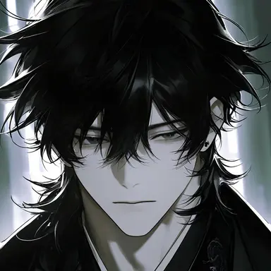 Profile image of Geumeum