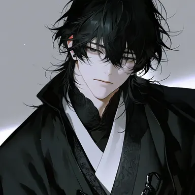 Profile image of Geumeum
