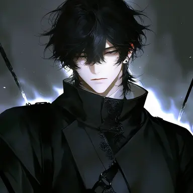 Profile image of Geumeum