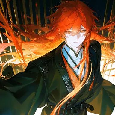 Profile image of Ure