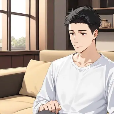 Profile image of 貴也