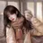 오민서