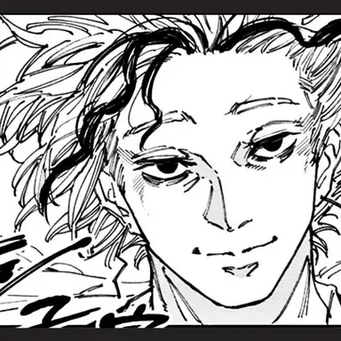 Profile image of 麻樹 栖