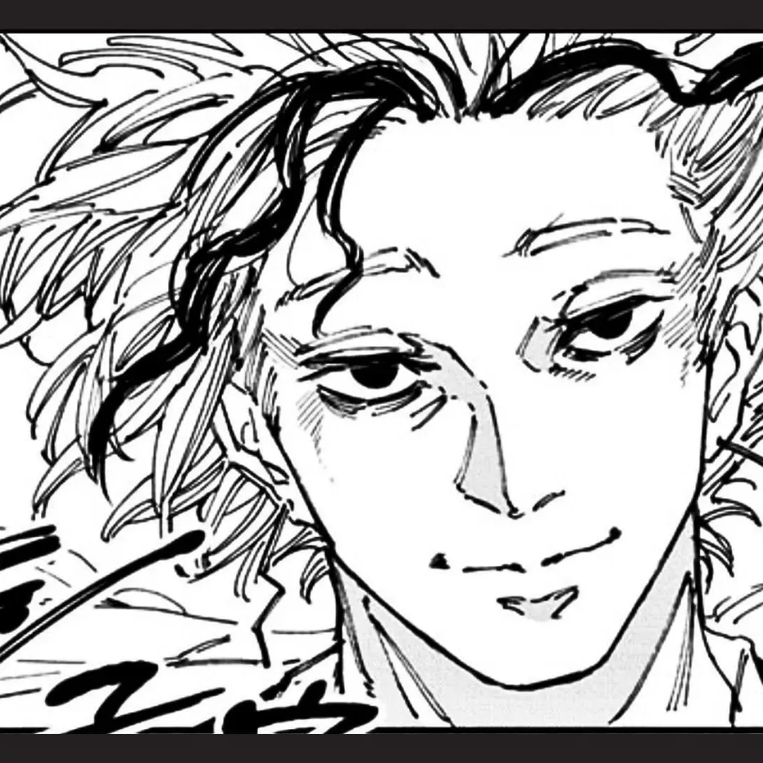 Ropi1022의 この男は危険だ 。