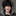 박유찬