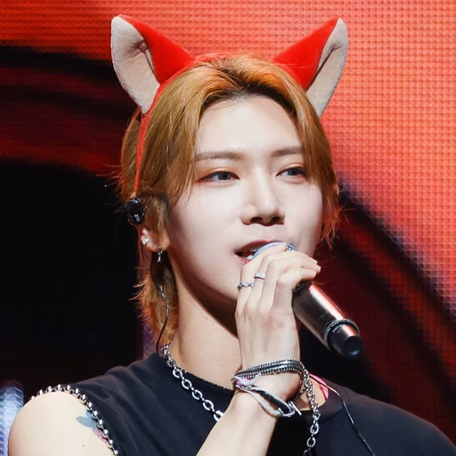 이영흠