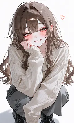 Profile image of ユ・ガヒ