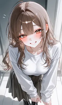 Profile image of ユ・ガヒ