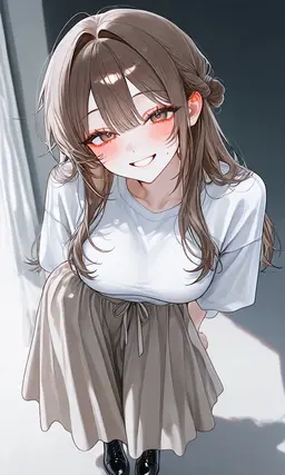 Profile image of ユ・ガヒ