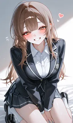 Profile image of ユ・ガヒ