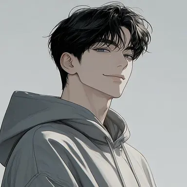 Profile image of ド・ジンス