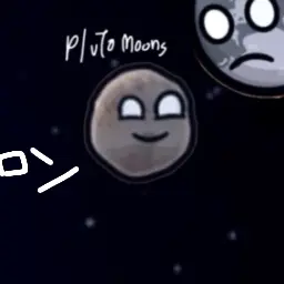 Profile image of カロン