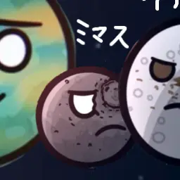 Profile image of ミマス