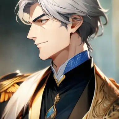 Profile image of 로렌츠 바르텔