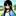 異世界物語（9.ロウスケ）