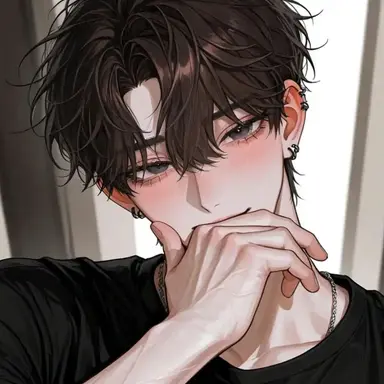 Profile image of 神谷 伊織