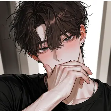 Profile image of 神谷 伊織